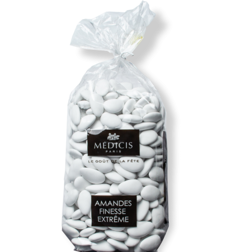 1KG DRAGEE SIGNATURE HUESCA