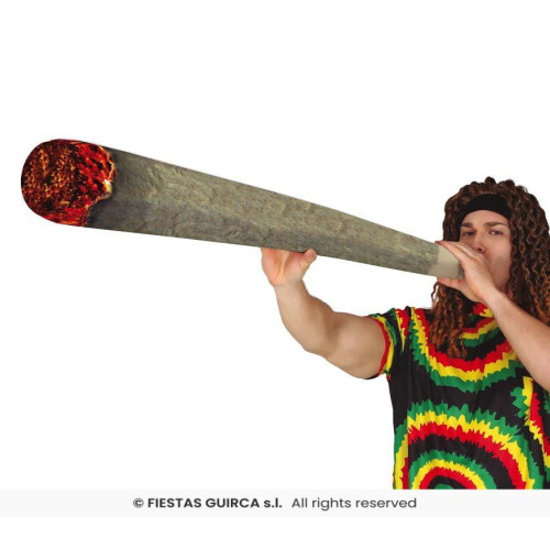 JOINT GONFLABLE 90 CMS