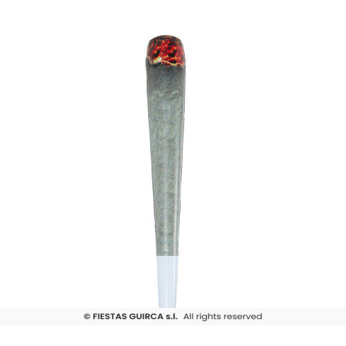 JOINT GONFLABLE 90 CMS