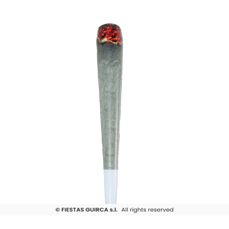 JOINT GONFLABLE 90 CMS