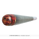 JOINT GONFLABLE 90 CMS