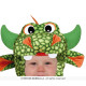 BEBE DRAGON 2/3 ANS