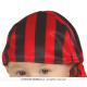 COSTUME PIRATE 2/3 ANS