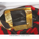 COSTUME PIRATE 2/3 ANS