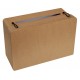 TIRELIRE VALISE KRAFT
