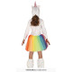 COSTUME LICORNE 3/4 ANS