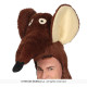 COMBINAISON RAT