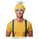 SET MINIONS