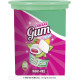BOÎTE GOMME CHOC