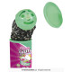 BOÎTE GOMME CHOC