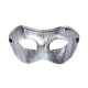 LOUP ARGENT