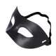 LOUP NOIR