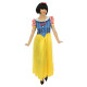 COSTUME PRINCESSE L/XL