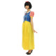 COSTUME PRINCESSE S/M