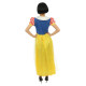 COSTUME PRINCESSE S/M