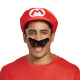 KIT MARIO SUPER MARIO