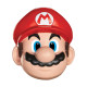 MASQUE MARIO SUPER MARIO