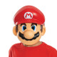 MASQUE MARIO SUPER MARIO