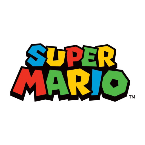 MASQUE LUIGI SUPER MARIO