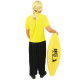 COSTUME BRICE DE NICE L/XL
