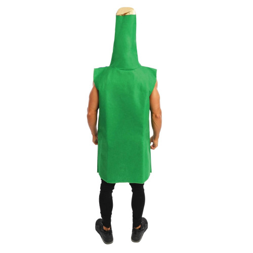 COSTUME I LOVE BEER