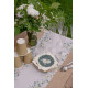 CH.TABLE MARIAGE L ANGLAIS