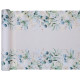 CH.TABLE MARIAGE L ANGLAIS
