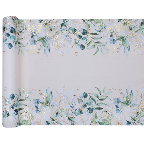 CH.TABLE MARIAGE L ANGLAIS
