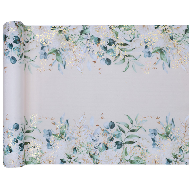 CH.TABLE MARIAGE L ANGLAIS