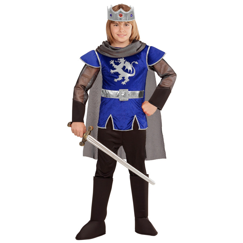 ROI ARTHUR 140CM