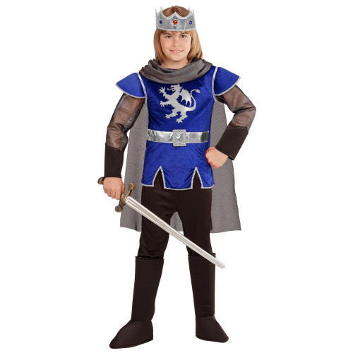 ROI ARTHUR 116CM