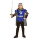 ROI ARTHUR 116CM