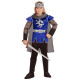 ROI ARTHUR 128CM