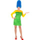 COMICS GIRL XL