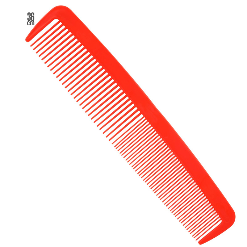 PEIGNE GEANT 36CM