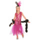 BRIGITTE EPOQUE GLAMOUR 4/5ANS