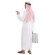 COSTUME CHEIK ARABE S