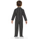 COSTUME GANGSTER 5/6 ANS