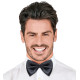 NOEUD PAPILLON SATIN