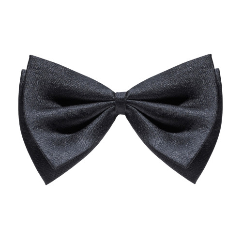 NOEUD PAPILLON SATIN