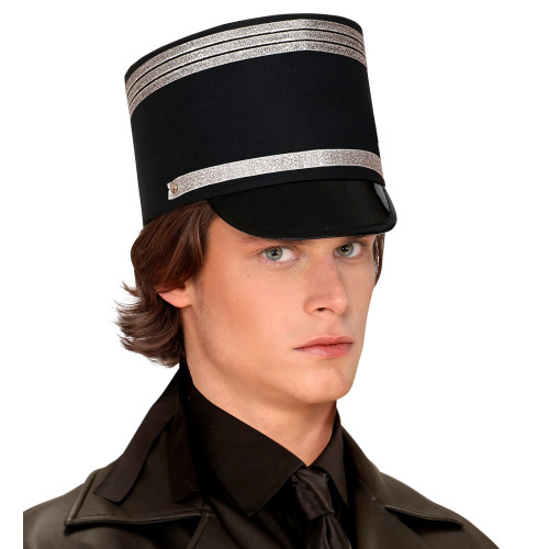 KEPI