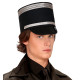 KEPI