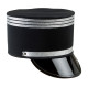 KEPI