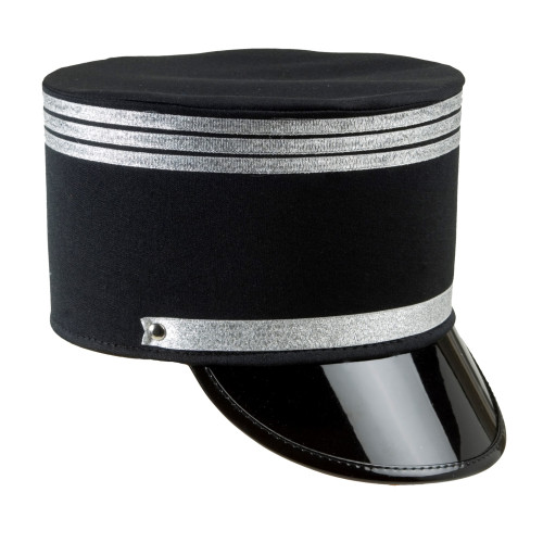 KEPI