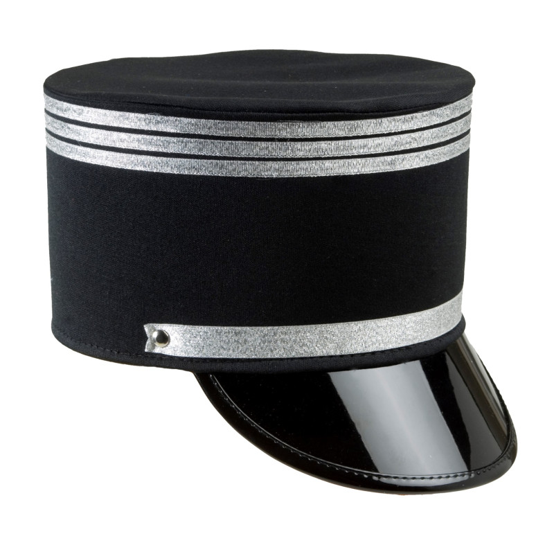 KEPI