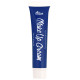 TUBE BLEU MAQUILLAGE