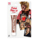 TUBE MARRON MAQUILLAGE