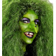 TUBE VERT MAQUILLAGE
