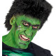TUBE VERT MAQUILLAGE