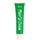 TUBE VERT MAQUILLAGE